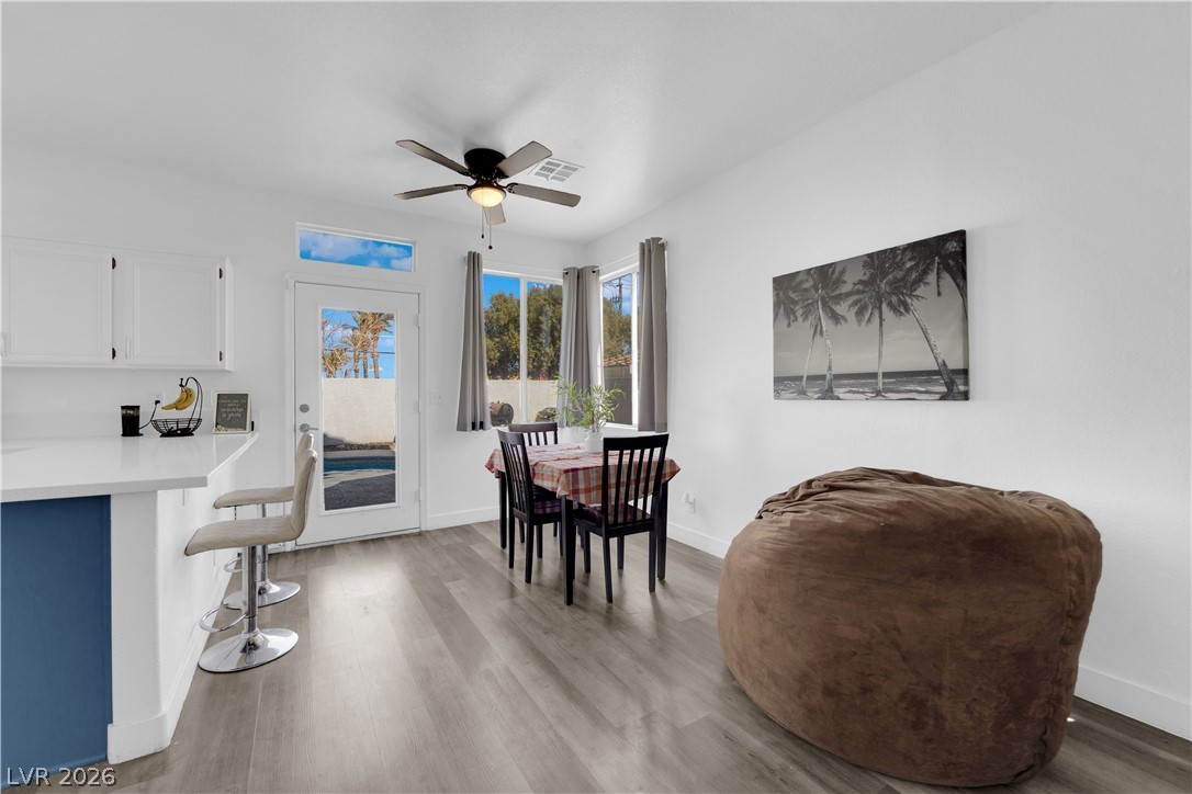 2196 Pescara Court Property Photo 13