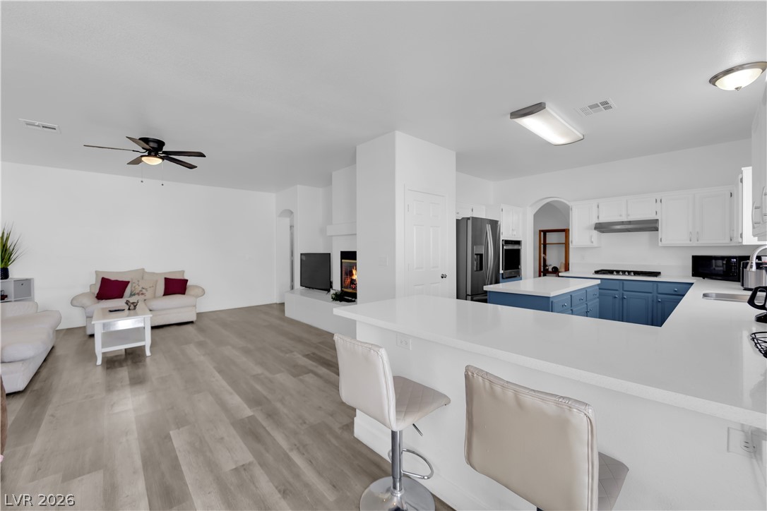 2196 Pescara Court Property Photo 14
