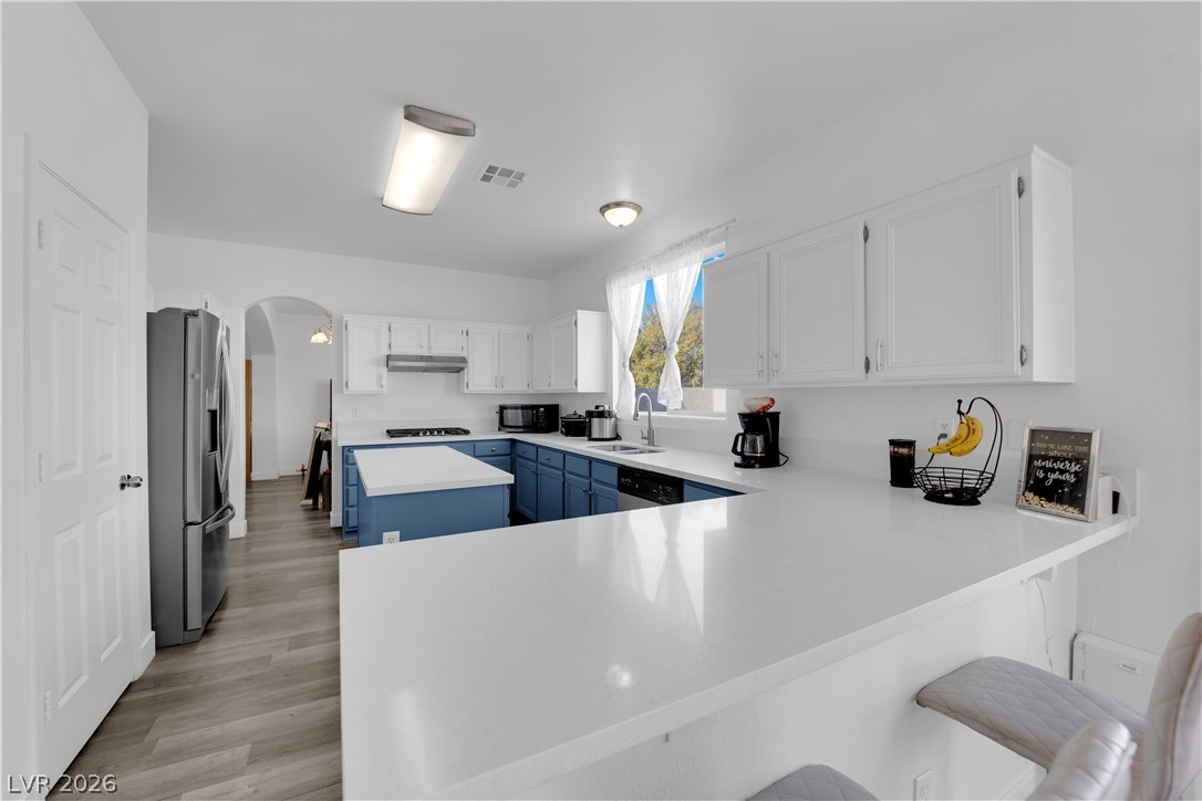 2196 Pescara Court Property Photo 15
