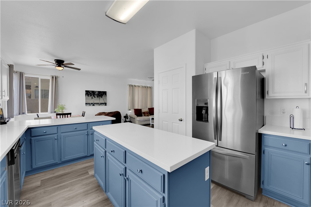 2196 Pescara Court Property Photo 16