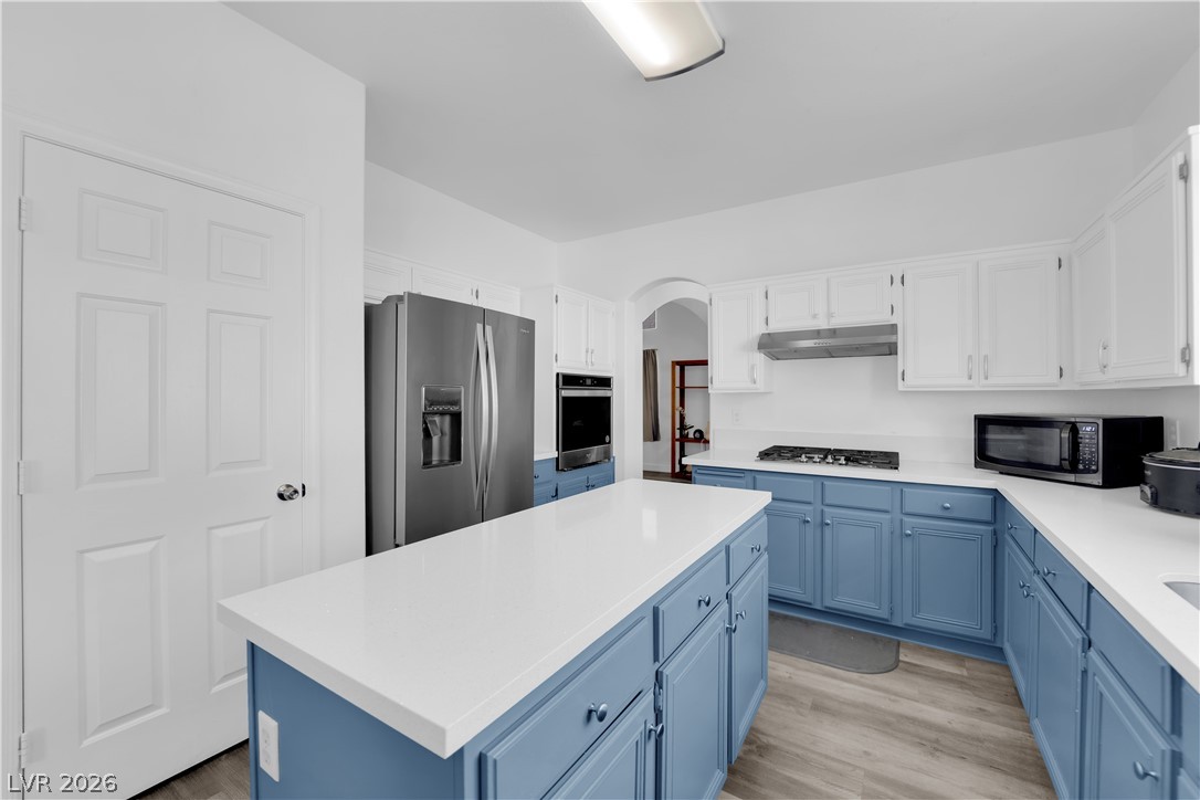 2196 Pescara Court Property Photo 17