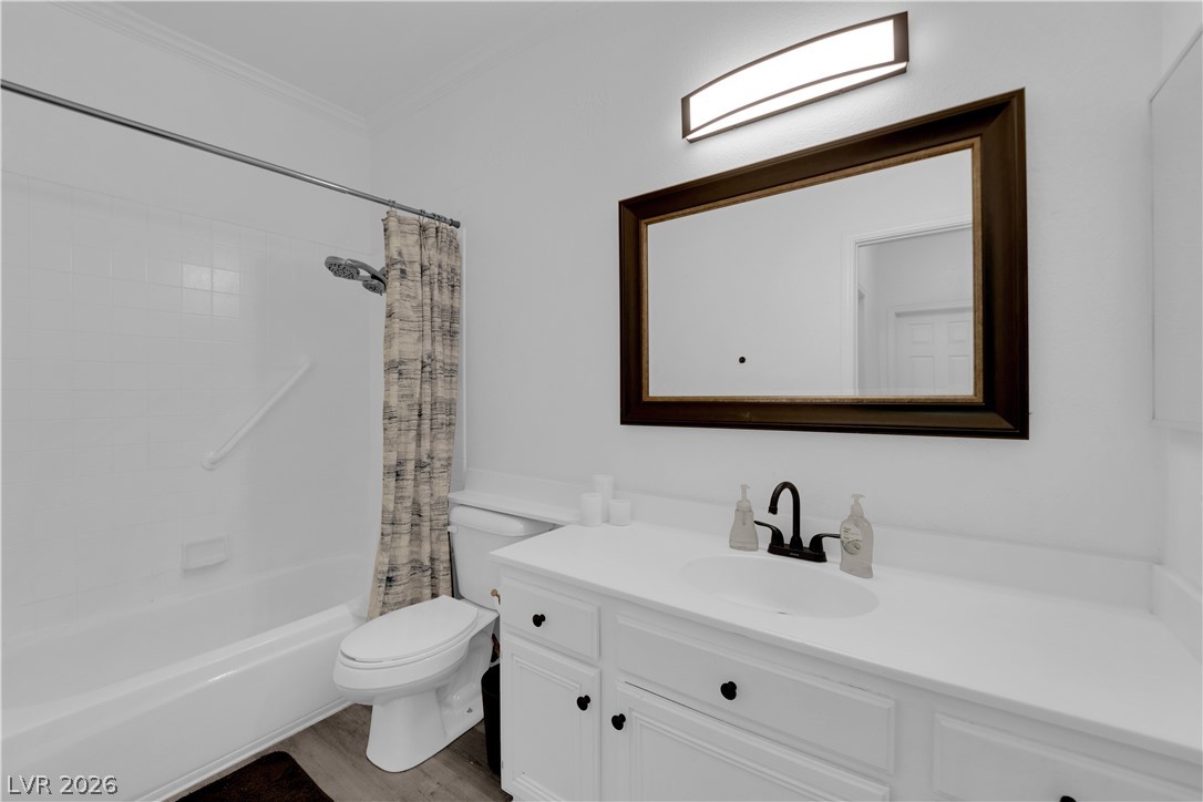 2196 Pescara Court Property Photo 18