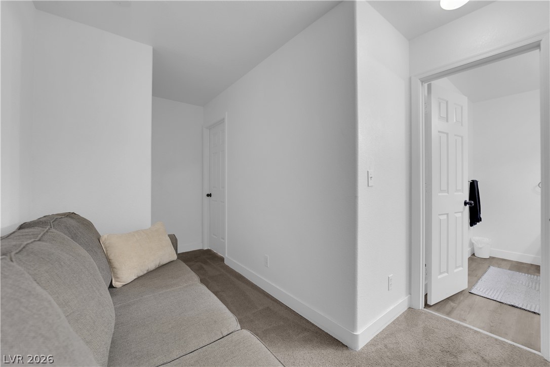 2196 Pescara Court Property Photo 19