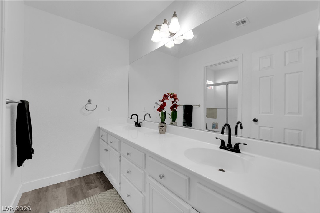 2196 Pescara Court Property Photo 20