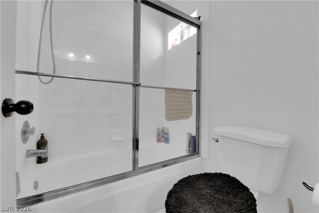 2196 Pescara Court Property Photo 21