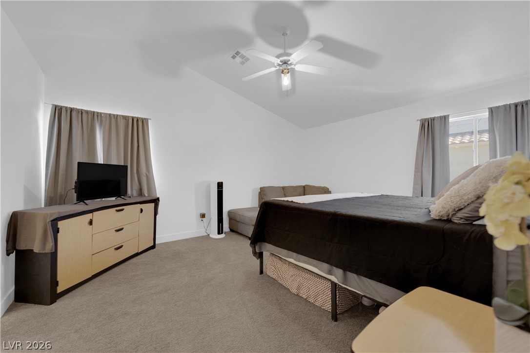 2196 Pescara Court Property Photo 22