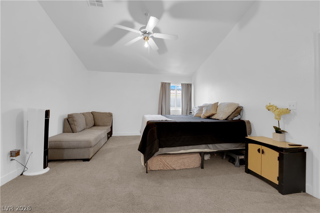 2196 Pescara Court Property Photo 23