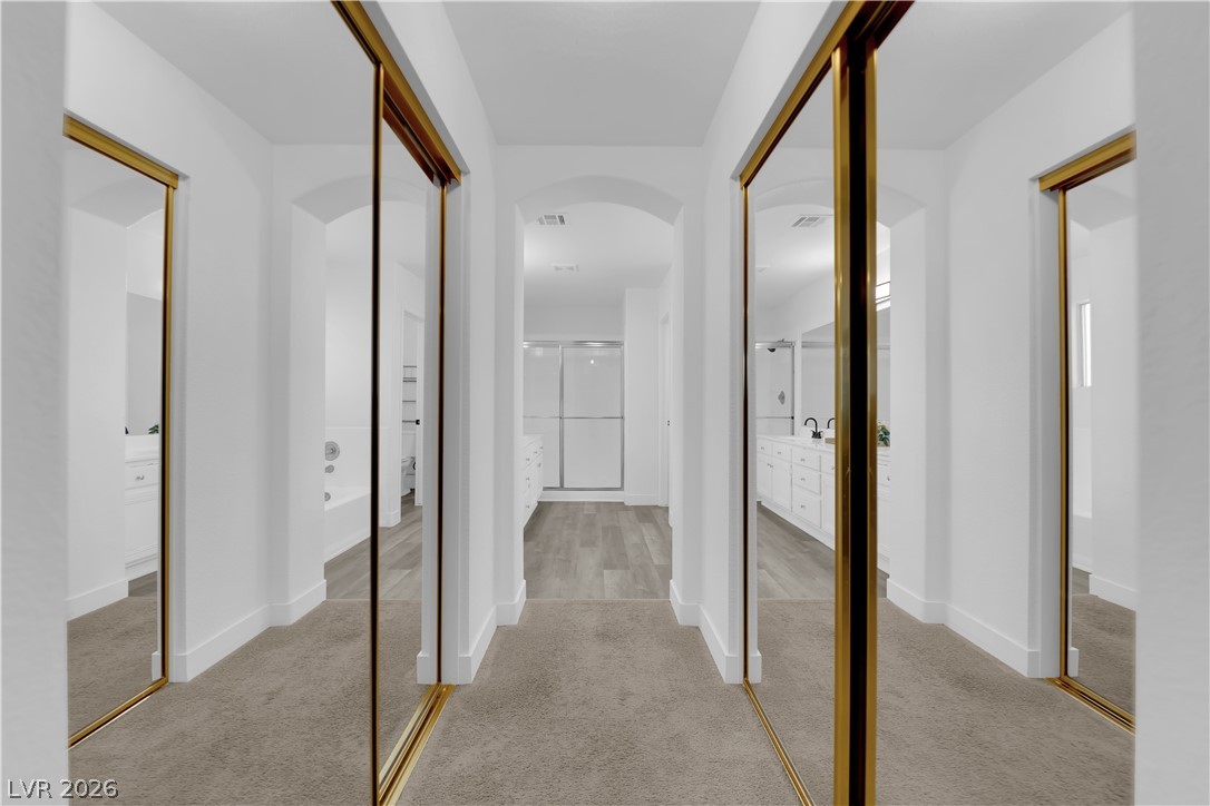 2196 Pescara Court Property Photo 24