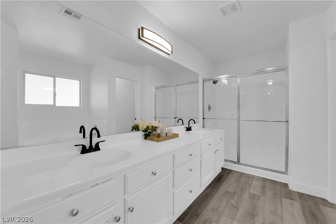 2196 Pescara Court Property Photo 25
