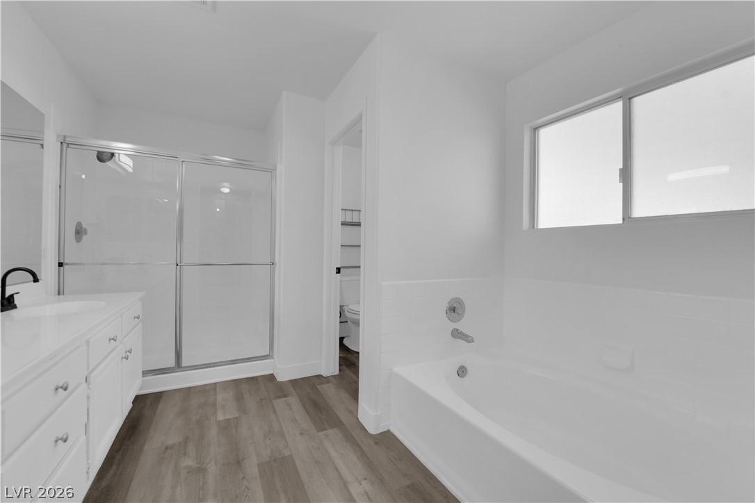 2196 Pescara Court Property Photo 26