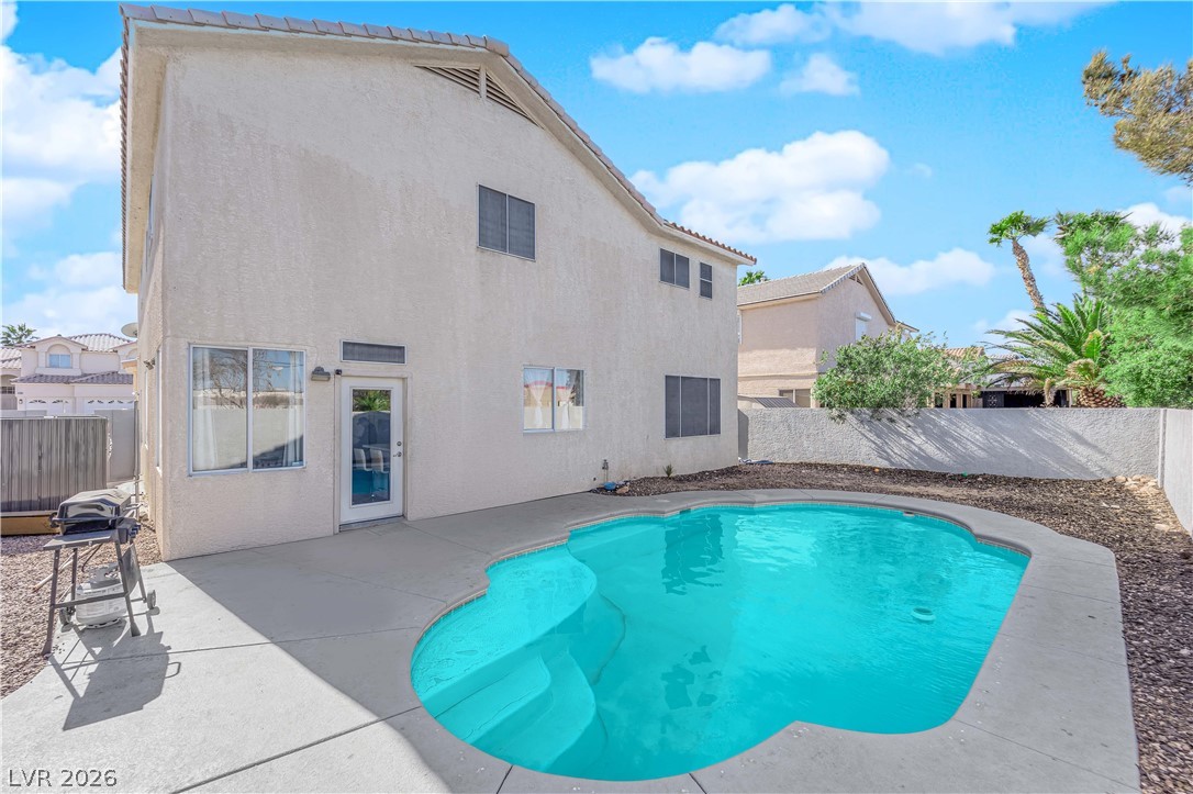 2196 Pescara Court Property Photo 28