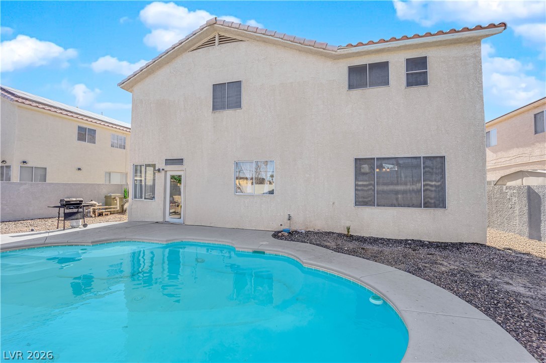 2196 Pescara Court Property Photo 29
