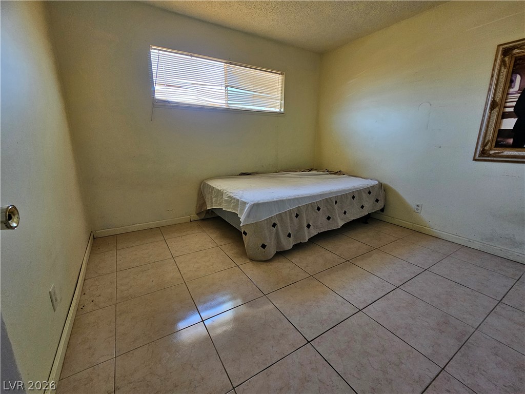 6545 Casada Way Property Photo 8