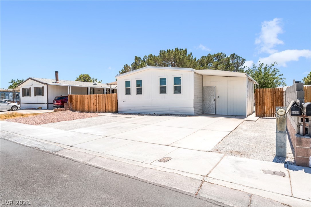 6437 Delphinium Avenue Property Photo 6