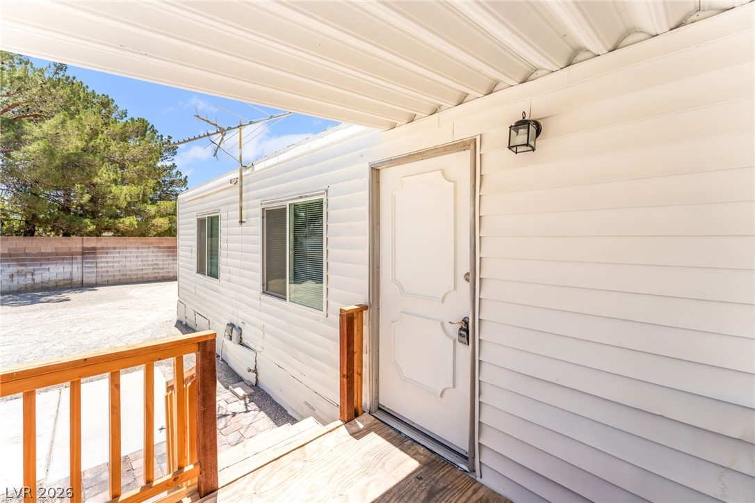 6437 Delphinium Avenue Property Photo 8