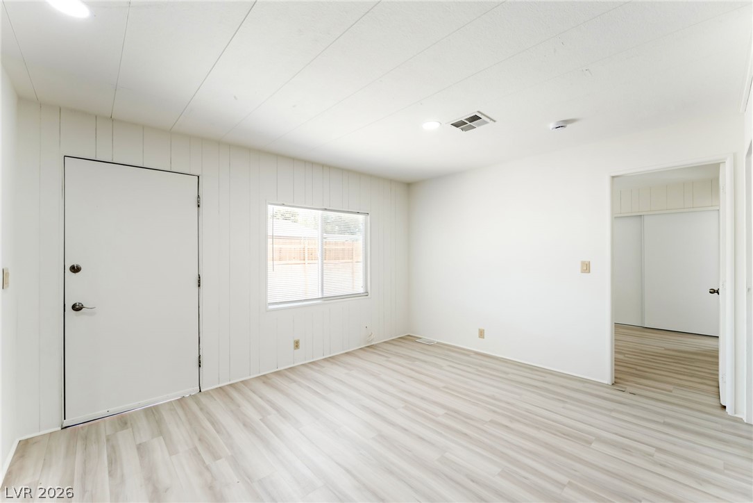 6437 Delphinium Avenue Property Photo 12