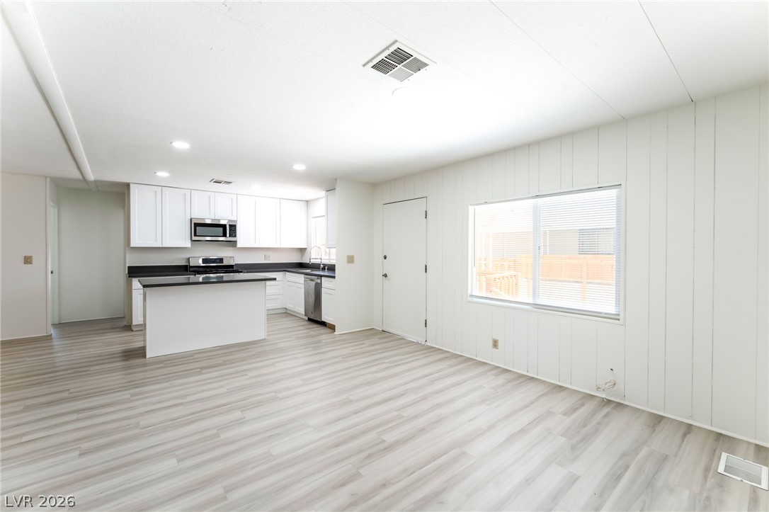 6437 Delphinium Avenue Property Photo 13