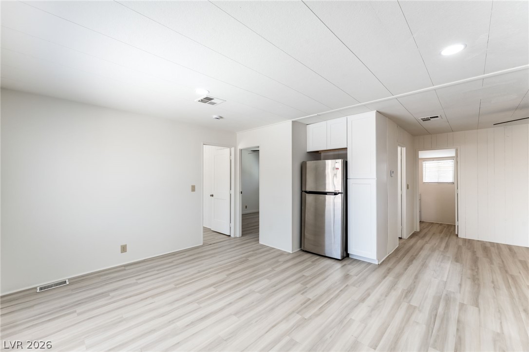 6437 Delphinium Avenue Property Photo 14