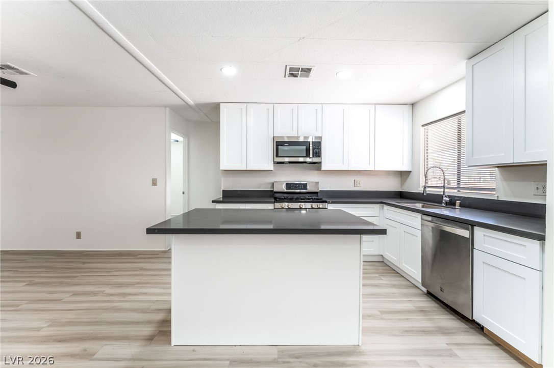 6437 Delphinium Avenue Property Photo 15