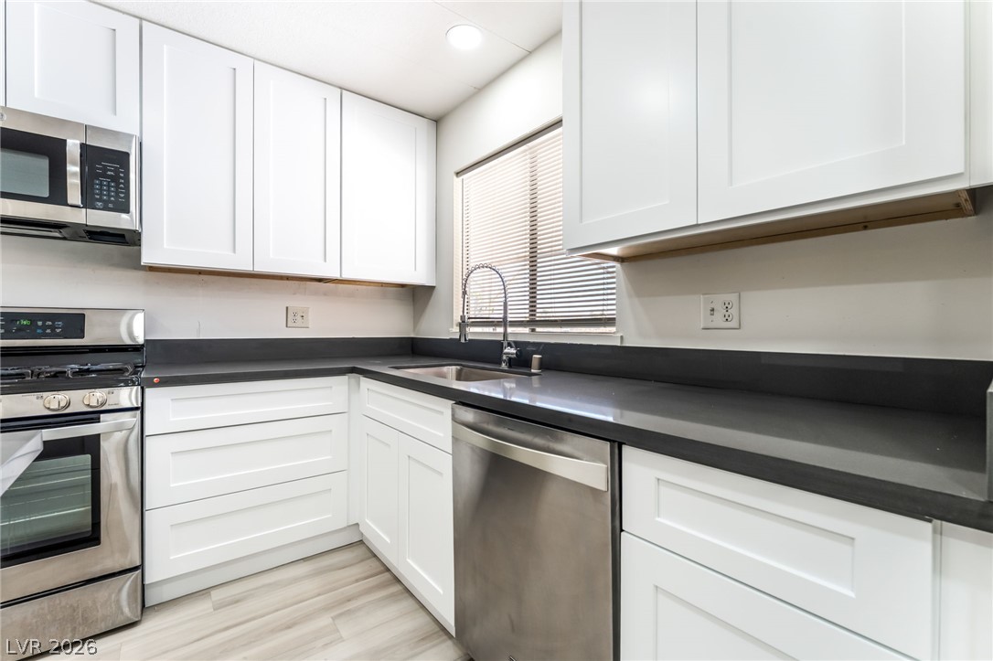 6437 Delphinium Avenue Property Photo 16
