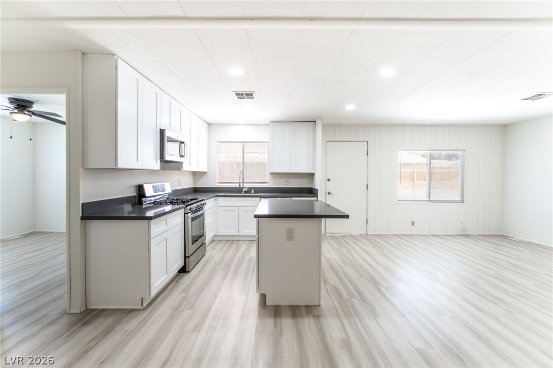 6437 Delphinium Avenue Property Photo 18