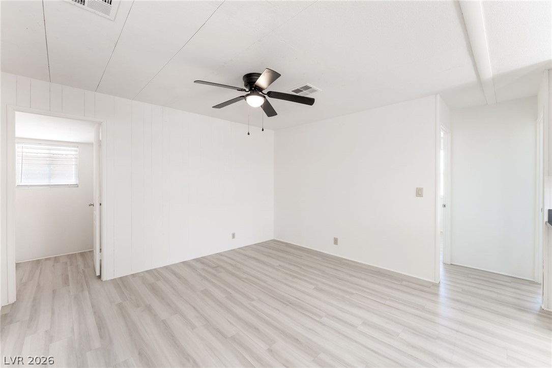 6437 Delphinium Avenue Property Photo 19