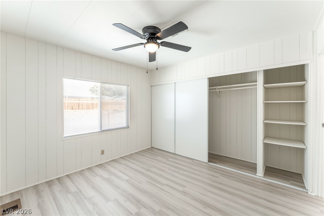6437 Delphinium Avenue Property Photo 21