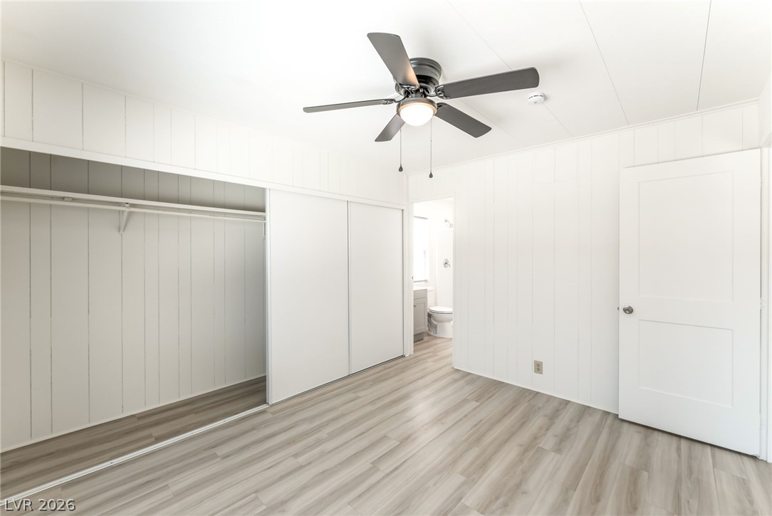6437 Delphinium Avenue Property Photo 22