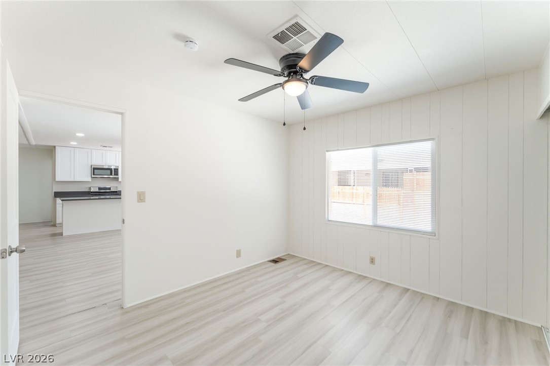 6437 Delphinium Avenue Property Photo 23