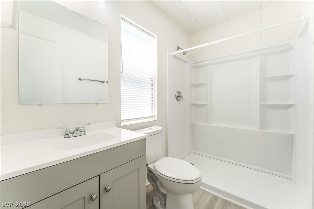 6437 Delphinium Avenue Property Photo 24