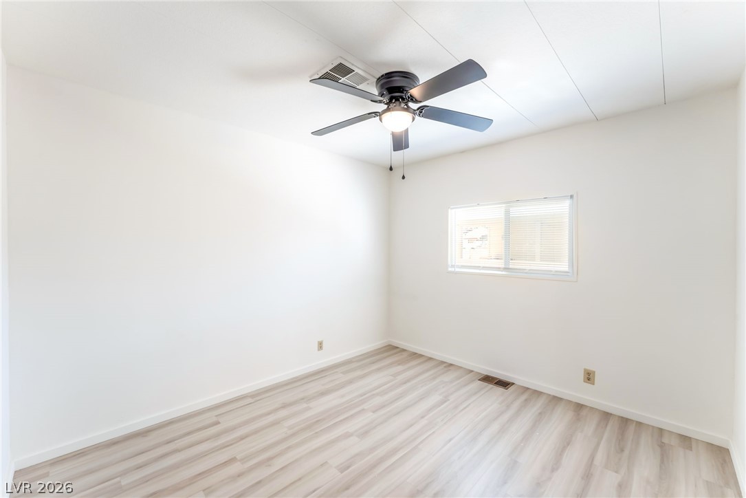 6437 Delphinium Avenue Property Photo 25