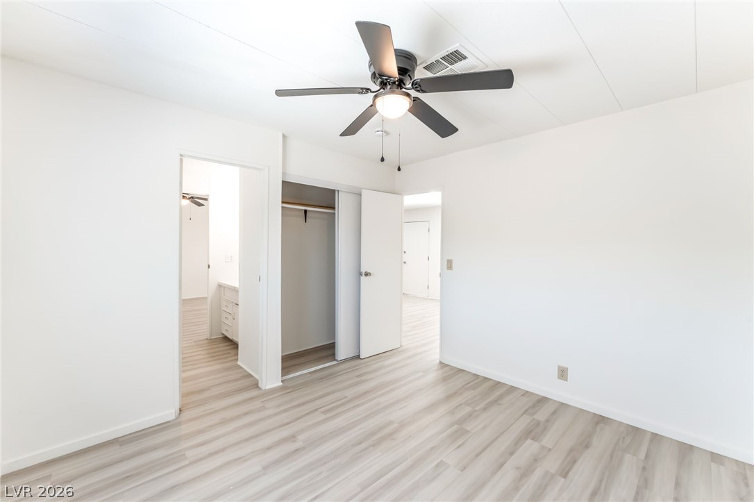 6437 Delphinium Avenue Property Photo 26