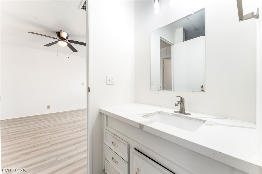 6437 Delphinium Avenue Property Photo 27