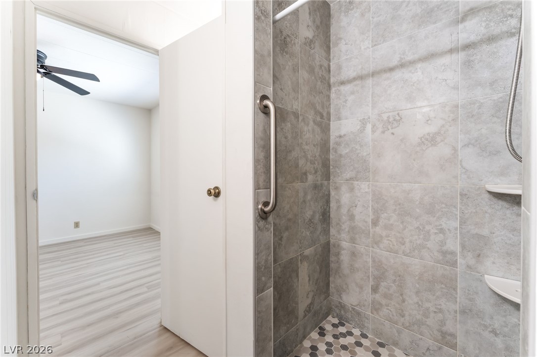 6437 Delphinium Avenue Property Photo 28