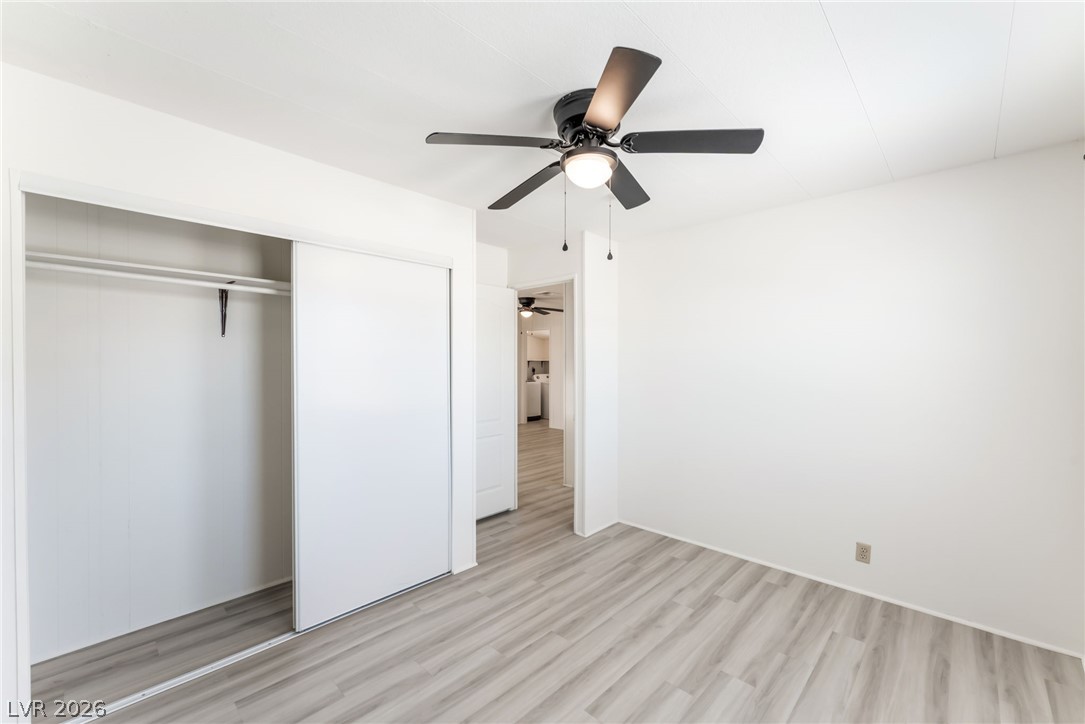6437 Delphinium Avenue Property Photo 29