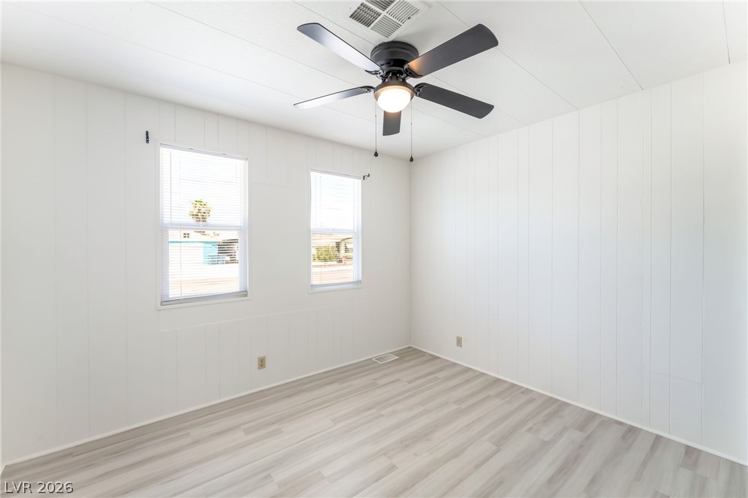 6437 Delphinium Avenue Property Photo 30