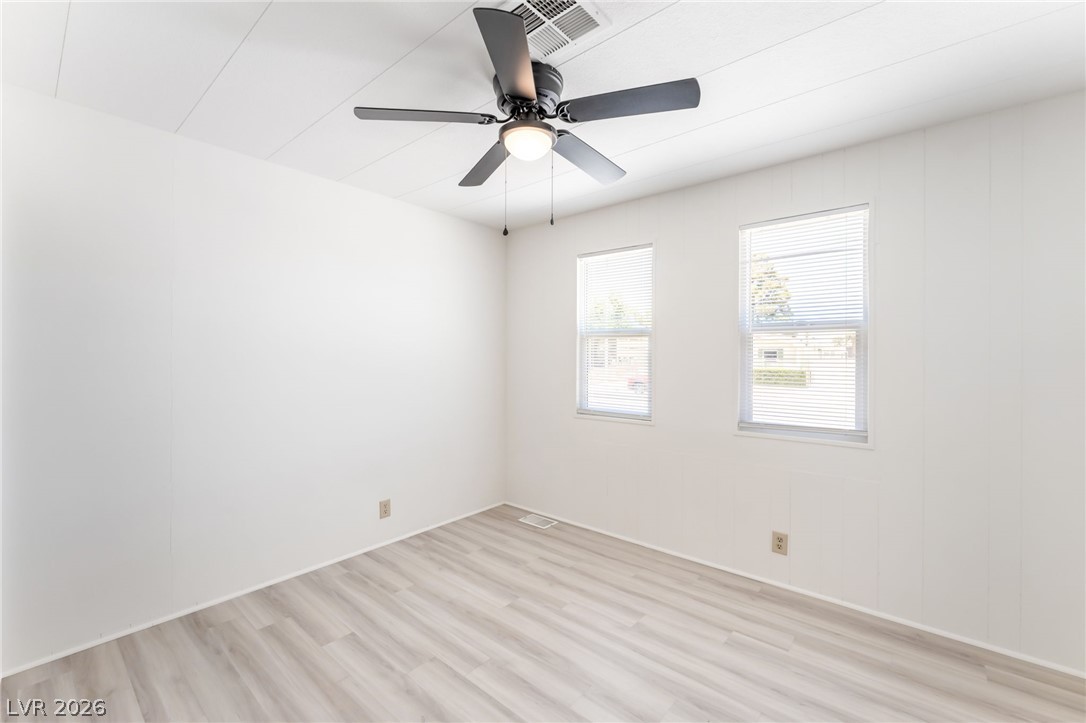 6437 Delphinium Avenue Property Photo 31