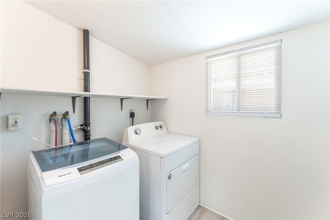 6437 Delphinium Avenue Property Photo 33