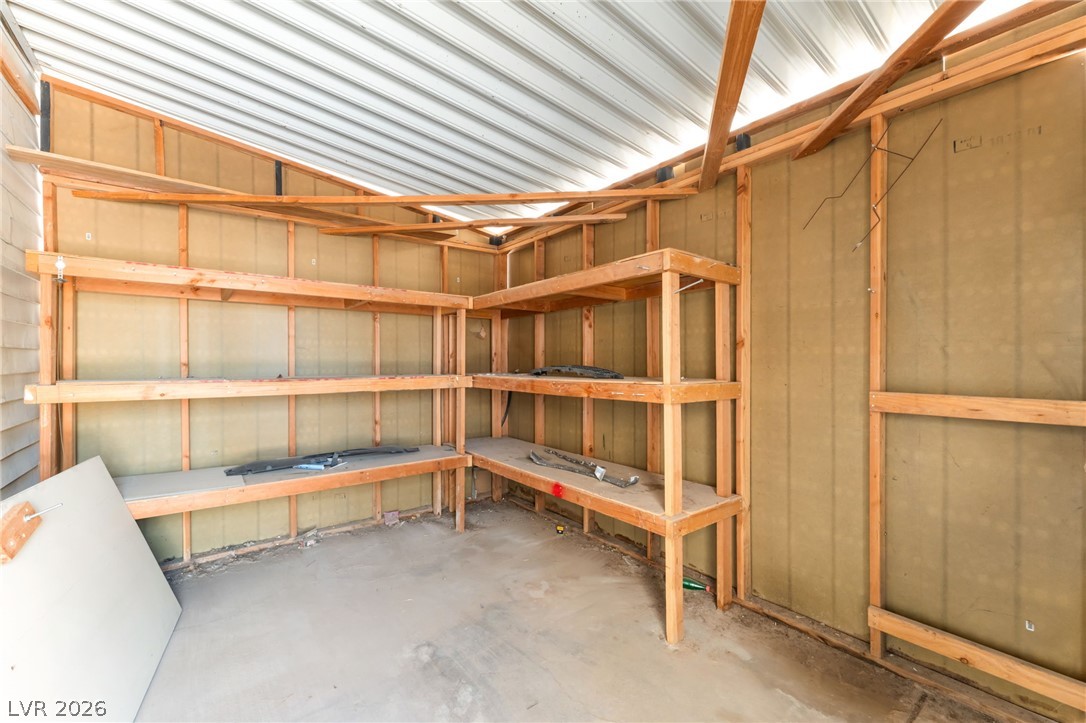 6437 Delphinium Avenue Property Photo 34