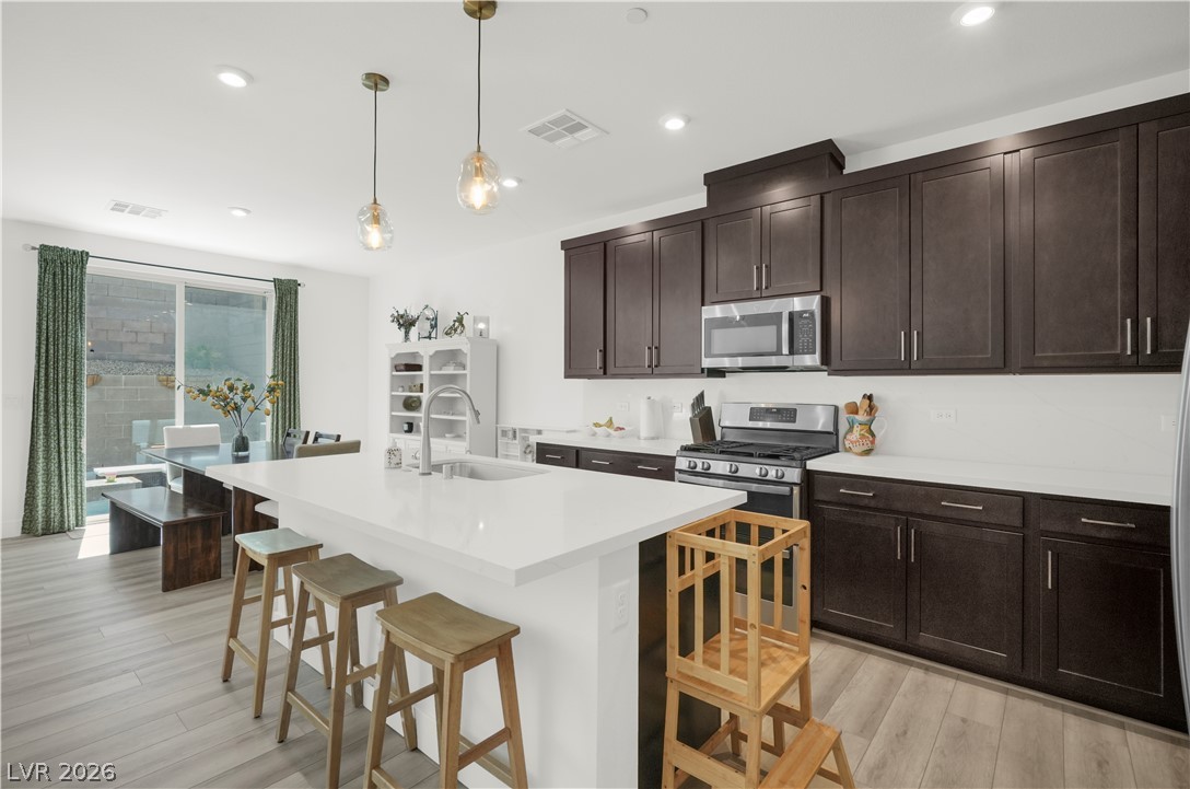 681 Infinity Ridge Street Property Photo 10
