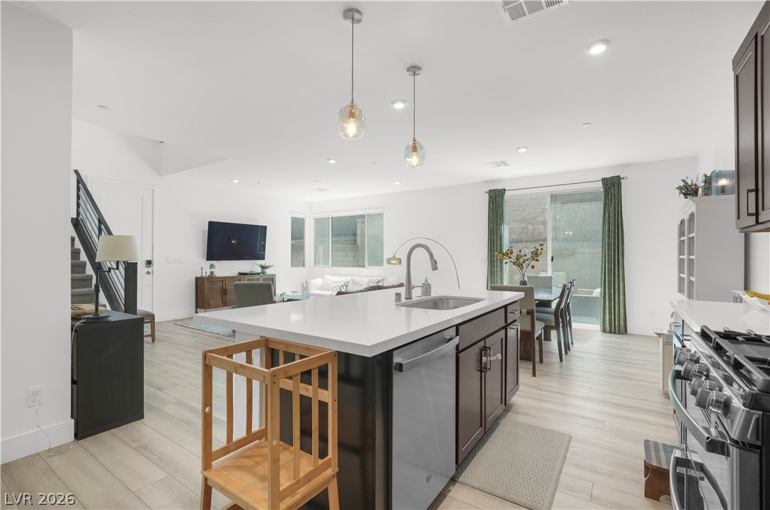 681 Infinity Ridge Street Property Photo 11