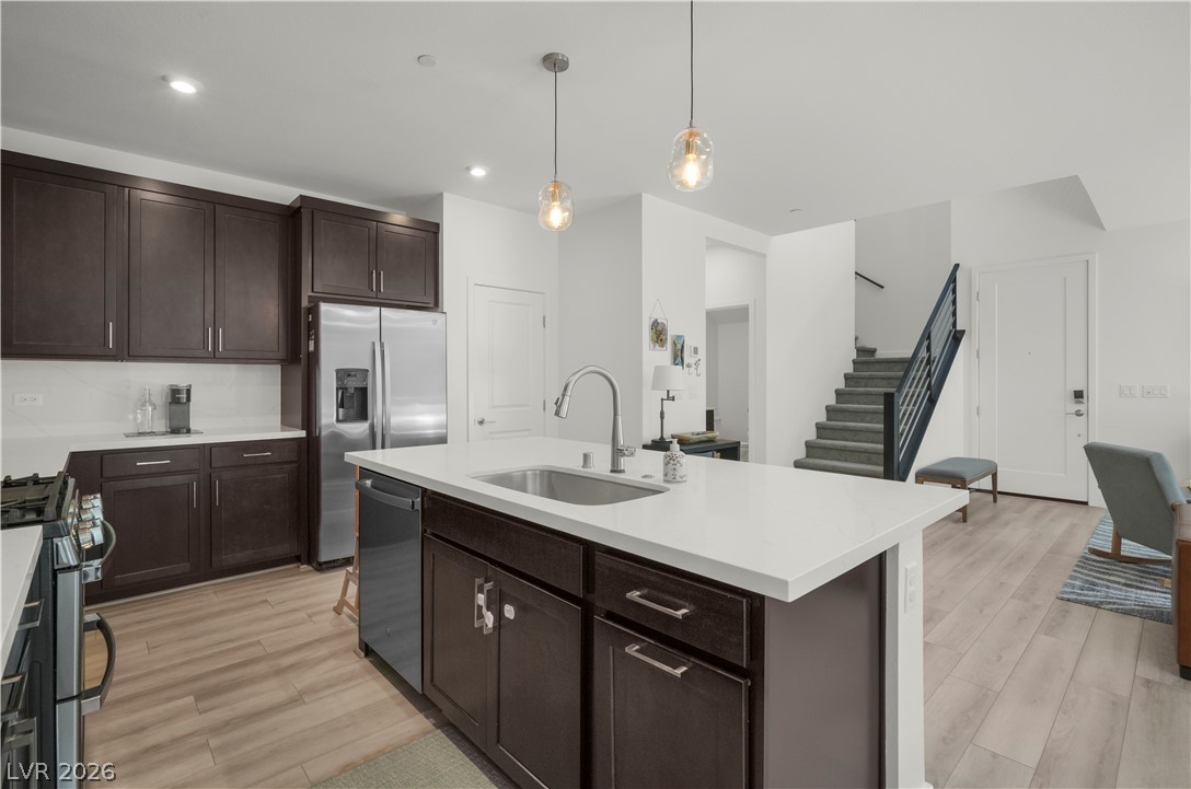 681 Infinity Ridge Street Property Photo 13