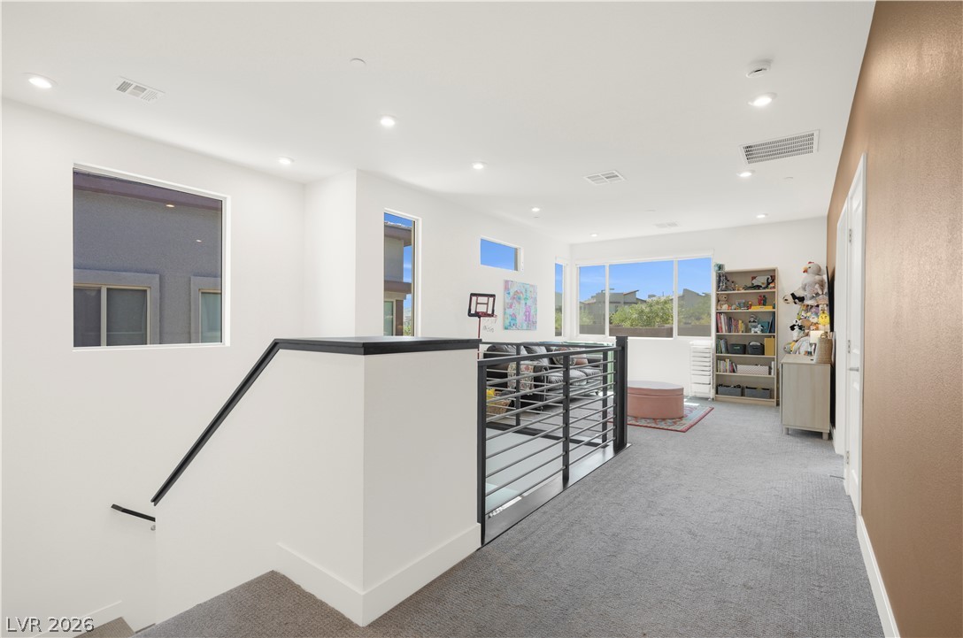 681 Infinity Ridge Street Property Photo 15