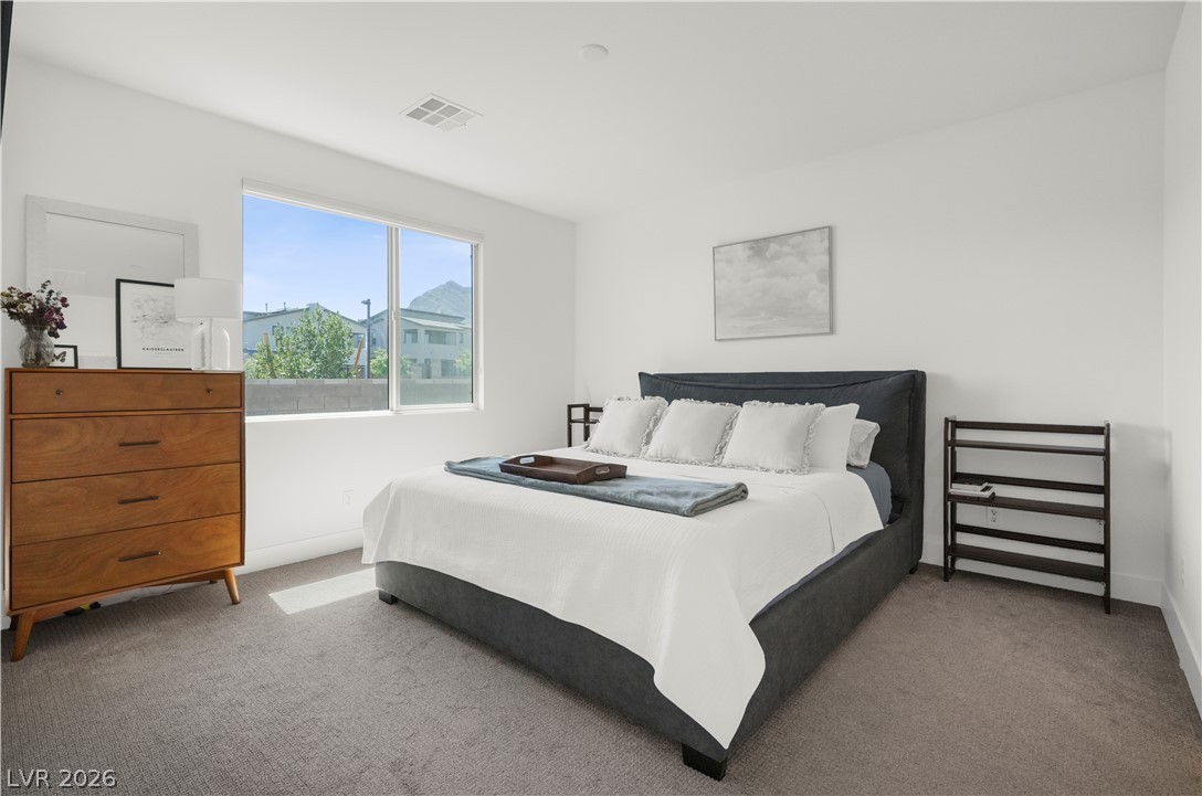 681 Infinity Ridge Street Property Photo 19