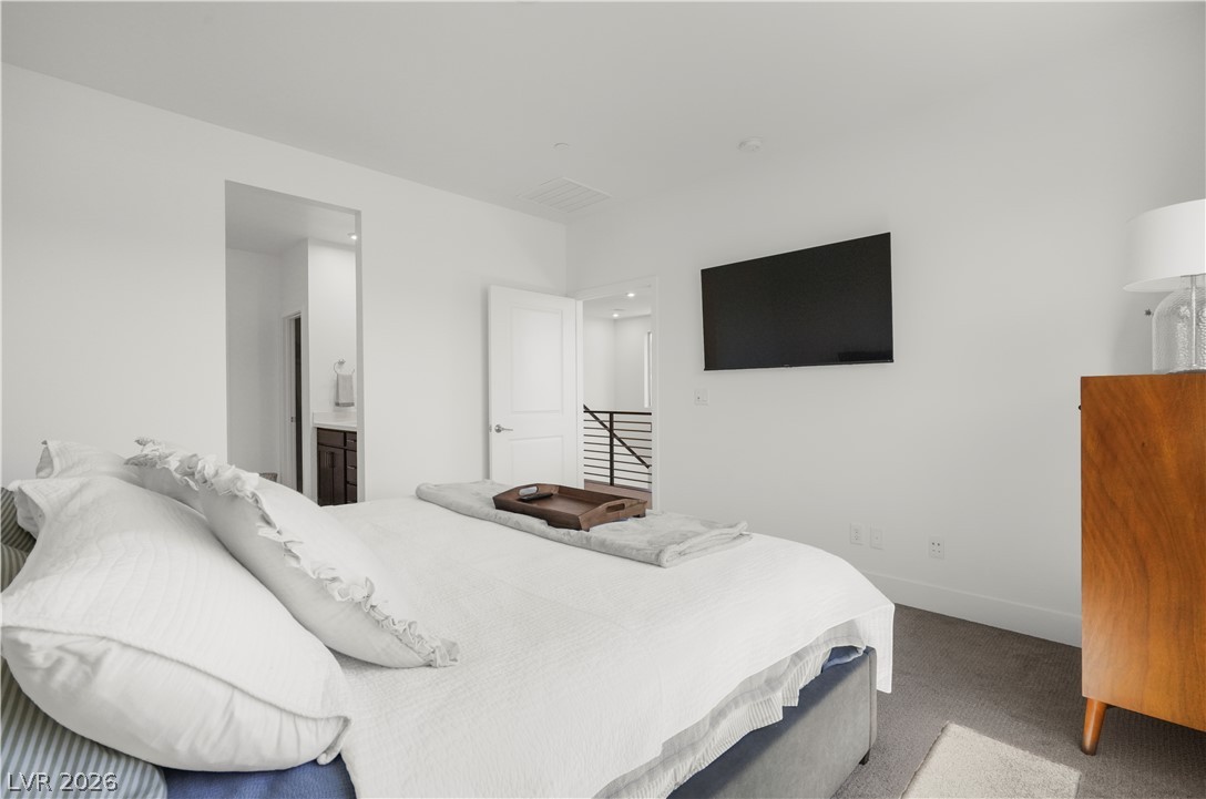 681 Infinity Ridge Street Property Photo 20