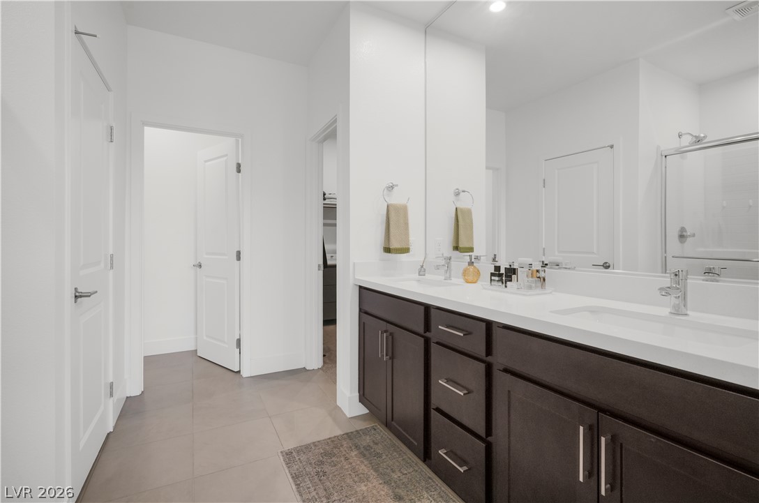 681 Infinity Ridge Street Property Photo 21