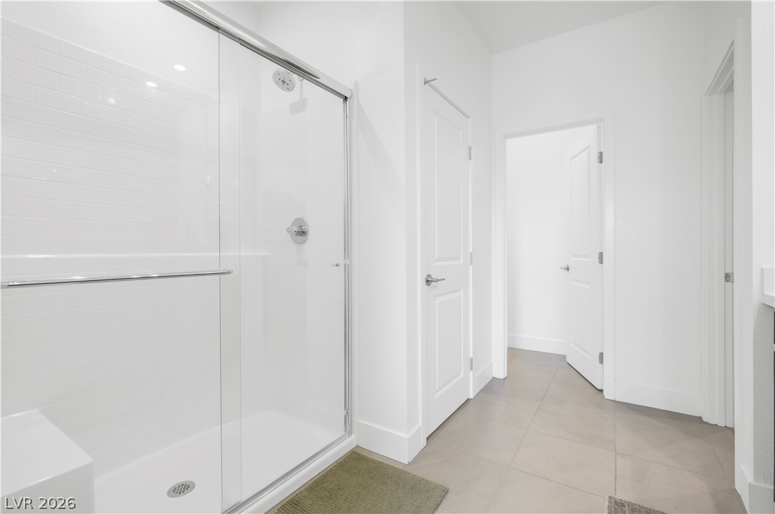 681 Infinity Ridge Street Property Photo 22