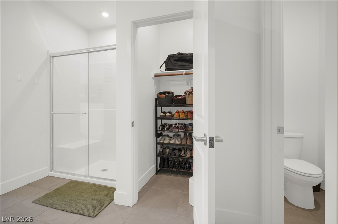 681 Infinity Ridge Street Property Photo 23