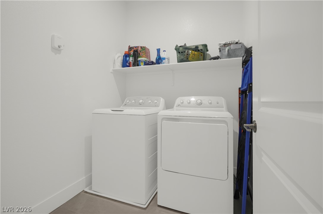 681 Infinity Ridge Street Property Photo 27