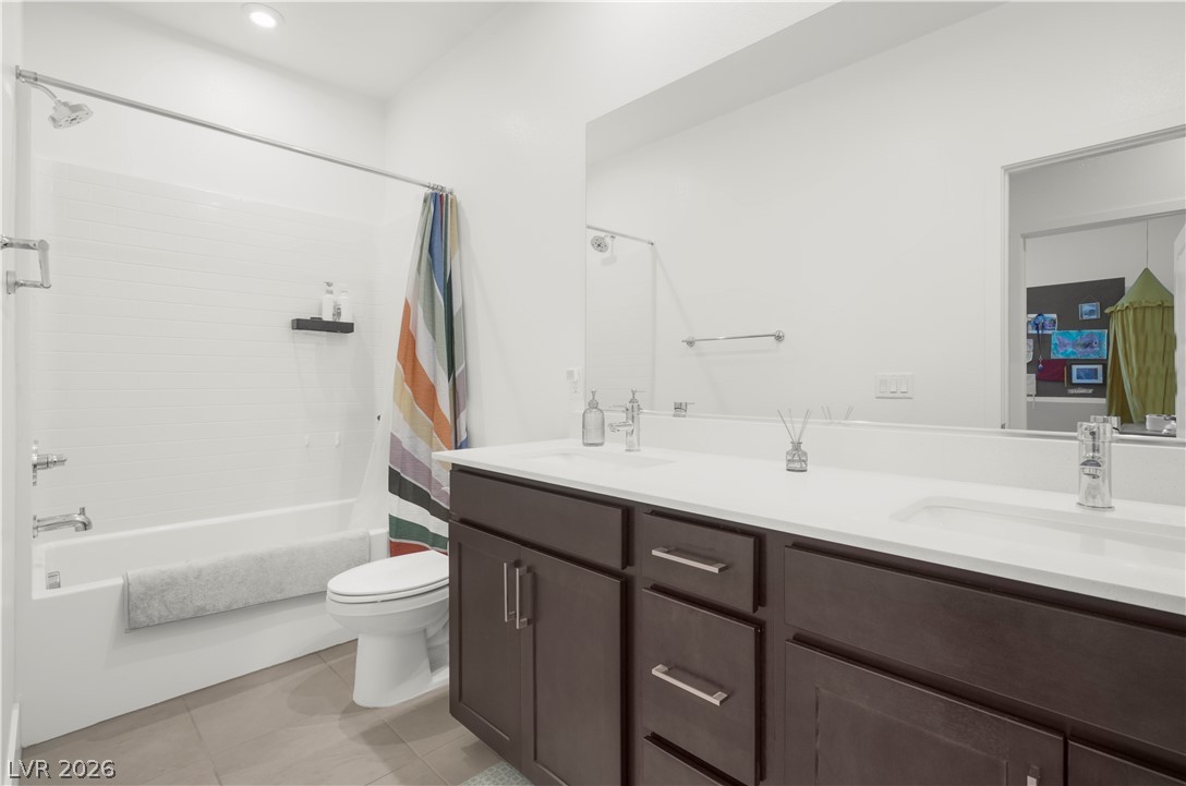 681 Infinity Ridge Street Property Photo 28